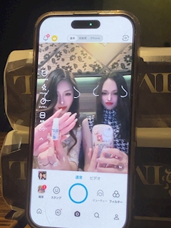 プロフィール写真2・しおり｜Club IMPERlAL・インペリアル - 橋本のキャバクラ