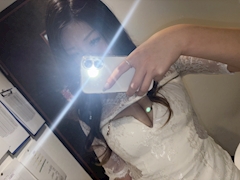 プロフィール写真4・しおり｜Club IMPERlAL・インペリアル - 橋本のキャバクラ