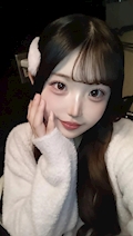 うゆ