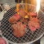 まき GOSSIPS 小牧・ゴシップス - 小牧のガールズバー