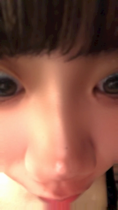 まき「どどど」