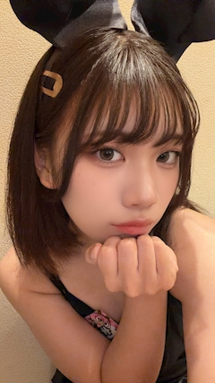 プロフィール写真1・まき|GOSSIPS 小牧・ゴシップス - 小牧のガールズバー