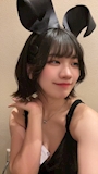 まき