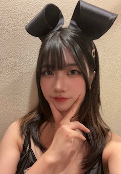 プロフィール写真1・まき｜GOSSIPS 小牧・ゴシップス - 小牧のガールズバー