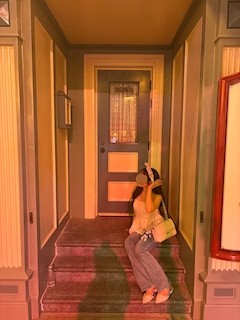 プロフィール写真2・ひまり｜Girls bar SHIGIRA・シギラ - 千葉・富士見町のガールズバー