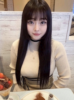 つばき