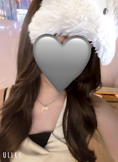 プロフィール写真1・三上　ユラ｜CLUB AQUADOLL・アクアドール - 茨木のキャバクラ