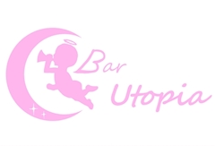 プロフィール写真1・なみ｜Bar Utopia・ユートピア - 新宿のガールズバー