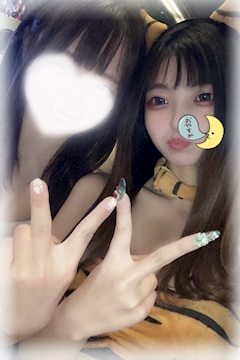 プロフィール写真2・あいり|PUB CLUB Giorno・ジョルノ - 秋津/新秋津のキャバクラ