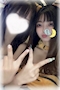 プロフィール写真2・あいり|PUB CLUB Giorno・ジョルノ - 秋津/新秋津のキャバクラ