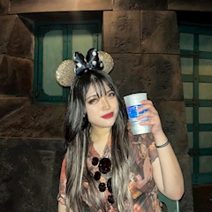 プロフィール写真1・なつき｜CLUB BAHAMA・バハマ - 宮古島のキャバクラ