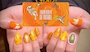 新着ブログ 🧡🧡🧡