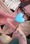 プロフィール写真3・りゅーか｜Insomnia・インソムニア - 国分町のガールズバー
