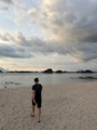 新着ブログ 海🏖🐠☀️