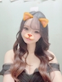 新着ブログ 暑いね🥵