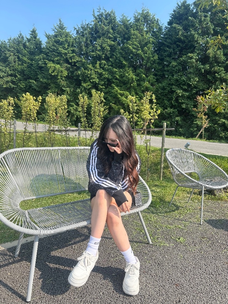 リオン