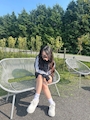 新着ブログ 滑り込み夏気分🌞🌴🌺✨