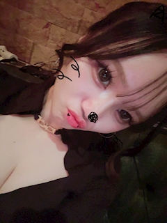 プロフィール写真1・リオン|club snack L・スナックエル - 熊本市・花畑町のスナック