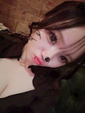 リオン