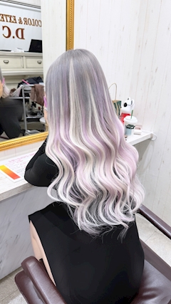 プロフィール写真1・みく｜GirlsBar Twenty Seven -27-湯島店・トゥエンティセブン - 湯島のガールズバー