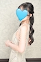プロフィール写真2・あみ ♣️arcana♣️|Club Arcana・アルカナ - 池袋西口のキャバクラ