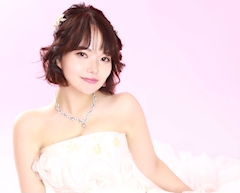 まなみ　︎︎︎︎‎‎🤍arcana‪🖤