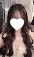 女の子の名前