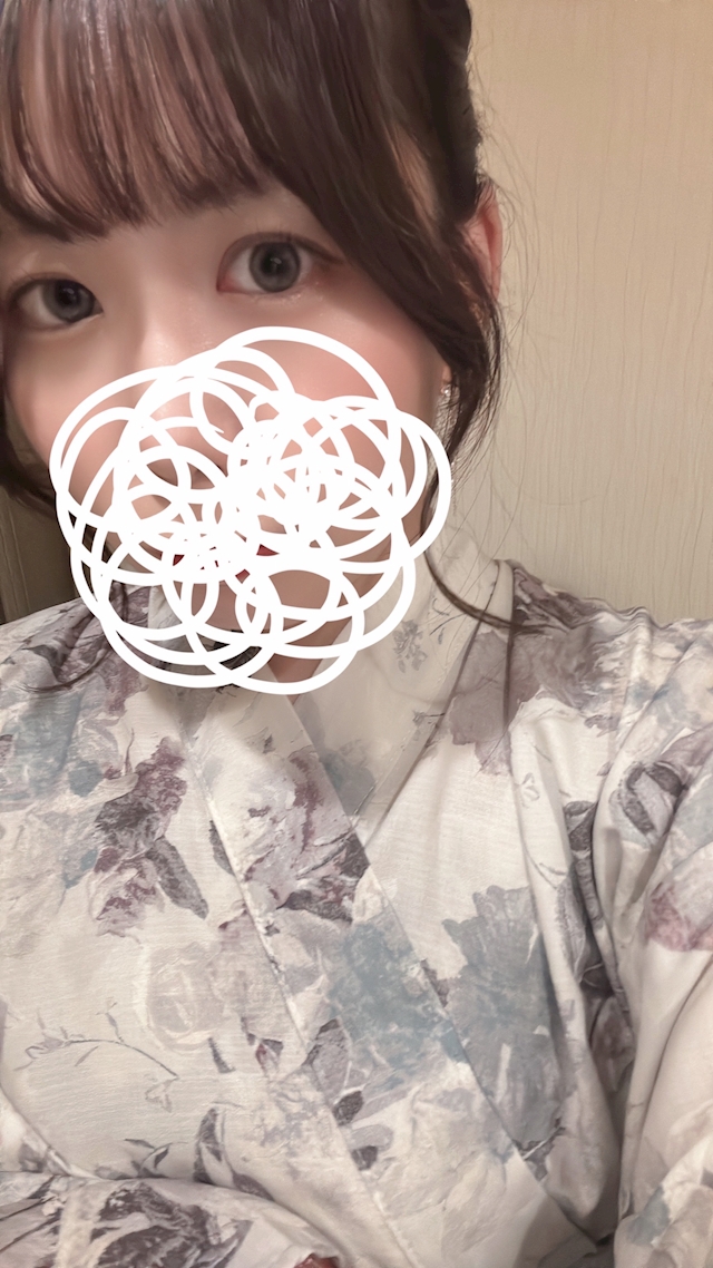 あん