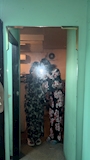 あいり