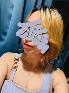 プロフィール写真3・ありす|ラウンジ 新世界・シンセカイ - 自由が丘の熟女パブ/熟女キャバクラ