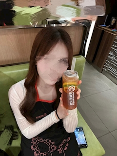 プロフィール写真2・あや Vivienne|Vivienne西口店・ヴィヴィアン - 池袋西口のキャバクラ