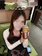 プロフィール写真2・あや Vivienne|Vivienne西口店・ヴィヴィアン - 池袋西口のキャバクラ