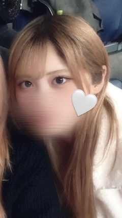 プロフィール写真1・あゆ♡uno｜uno bar lounge・ウノ - 神田北口のガールズバー