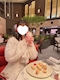 プロフィール写真1・まりな 【Runaria】|Runaria・ルナリア - 神田のガールズバー