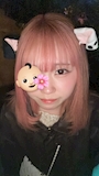 きょうか👶🏻‪‪🌸