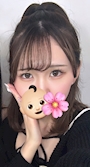 きょうか👶🏻‪‪🌸