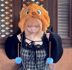 プロフィール写真1・きょうか👶🏻‪‪🌸｜GIRL’S BAR ELDOOR・エルドア - 川崎のガールズバー