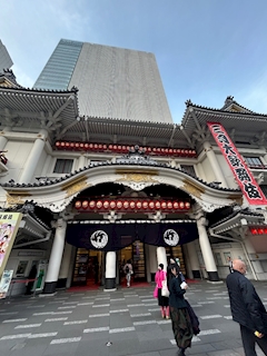 えみ「雨だーー☔️」