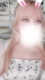 えみ
