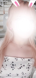 えみ