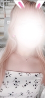えみ