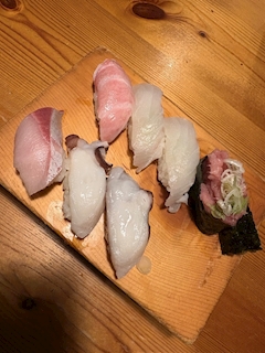 りょう
