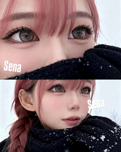 プロフィール写真3・Sena❥︎❥︎｜REAL・レアル - 大府のキャバクラ
