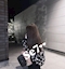 プロフィール写真1・Sena❥︎❥︎｜REAL・レアル - 大府のキャバクラ