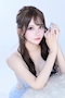 プロフィール写真4・える｜美人茶屋 新宿 - 新宿・歌舞伎町のキャバクラ