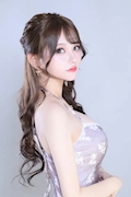 女の子の名前