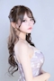 プロフィール写真1・える｜美人茶屋 新宿 - 新宿・歌舞伎町のキャバクラ