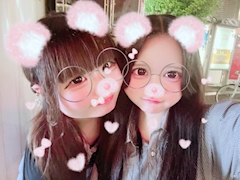 もも「🌟」