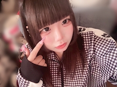 もも