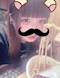 プロフィール写真2・もも|EMPRESS・エンプレス - 中洲のガールズバー